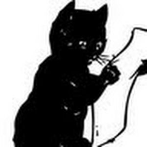 Meet your Posher, Gal